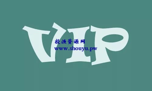 想要建一个付费会员网站？分享给你7个会员插件工具，帮你赚大钱