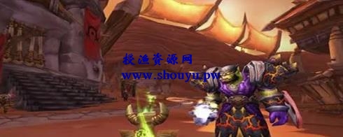 魔兽世界怀旧服怎么赚钱？魔兽刷金工作室一年回顾