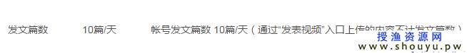 自媒体赚钱玩视频推广一样轻松月入过万