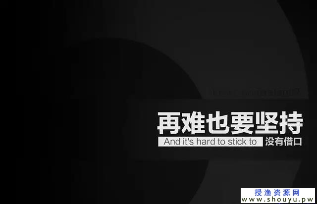 发展自媒体赚钱项目很难吗，看了你就知道！