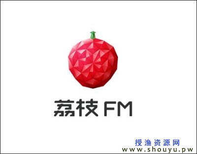 赚钱机会目前火爆的声鉴卡，及荔枝FM全面分析