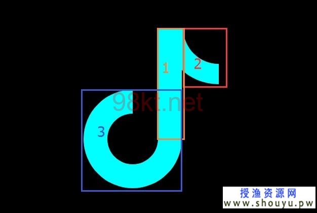 授渔资源网：抖音直播间人气快速破1000人的4种套路，速看