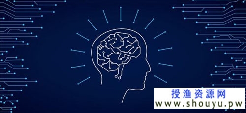 授渔资源网：一份详细完整的低成本创业指南