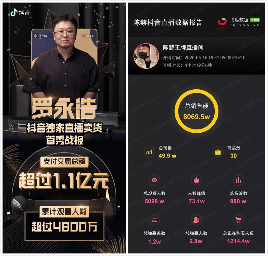 牵手京东周杰伦，快手吹响618冲锋的号角！